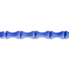 Magnesite