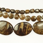 Bronzite