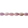 Lepidolite