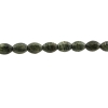 Rice Beads