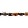 Melon Beads