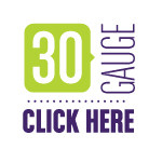 30 Gauge Enameled Craft Wire
