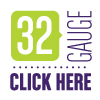 32 Gauge