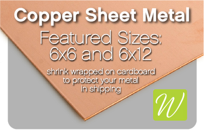 Sheet