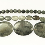 Cat's Eye