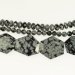 Obsidian - Snowflake