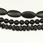 Onyx - Matte