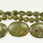 Rhyolite