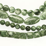 Seraphinite