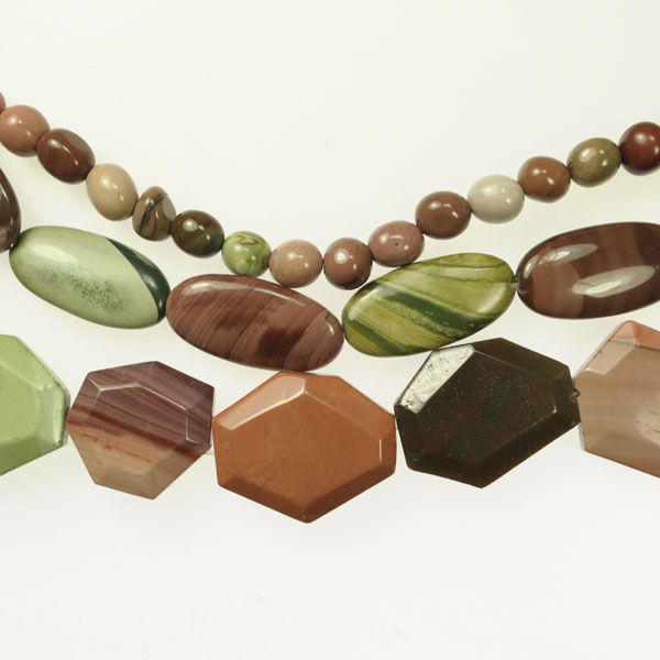 Jasper - Imperial