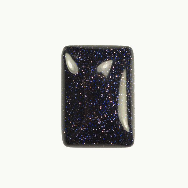 13x18mm Rectangle