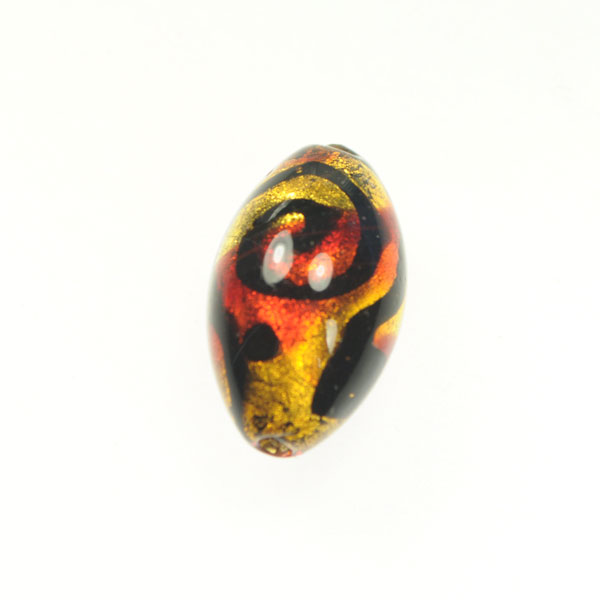 Oval