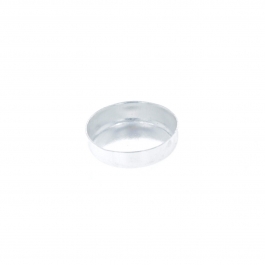 Bezel Cups
