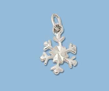 Charms