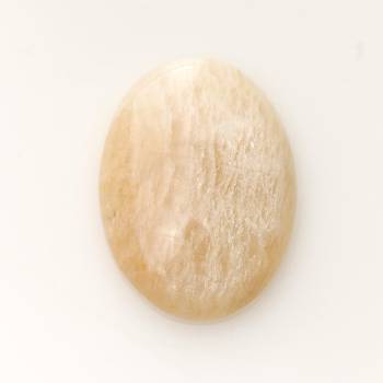 Moonstone Cabochons