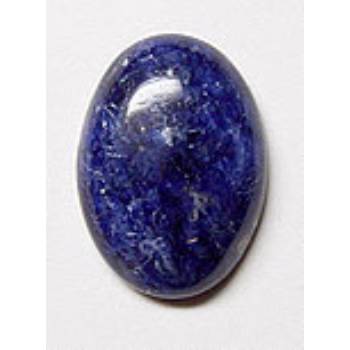 Sodalite Cabochons