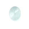 Aquamarine Cabochons