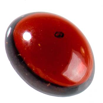 Garnet Cabochons