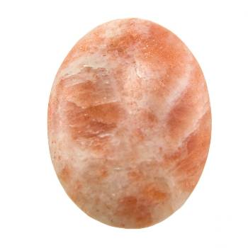 Sunstone Cabochons