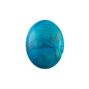 Turquoise Cabochons