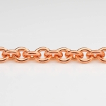 Jewelry Necklace Chains
