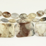 Agate - New Brazilian