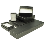 Jewelry Gift Boxes