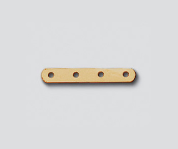 Spacers