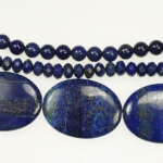Lapis