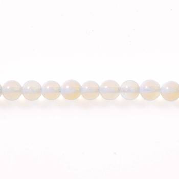 Opalite
