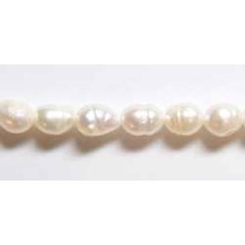 Pearl