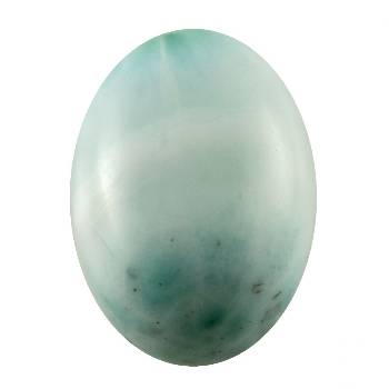 Larimar Cabochons