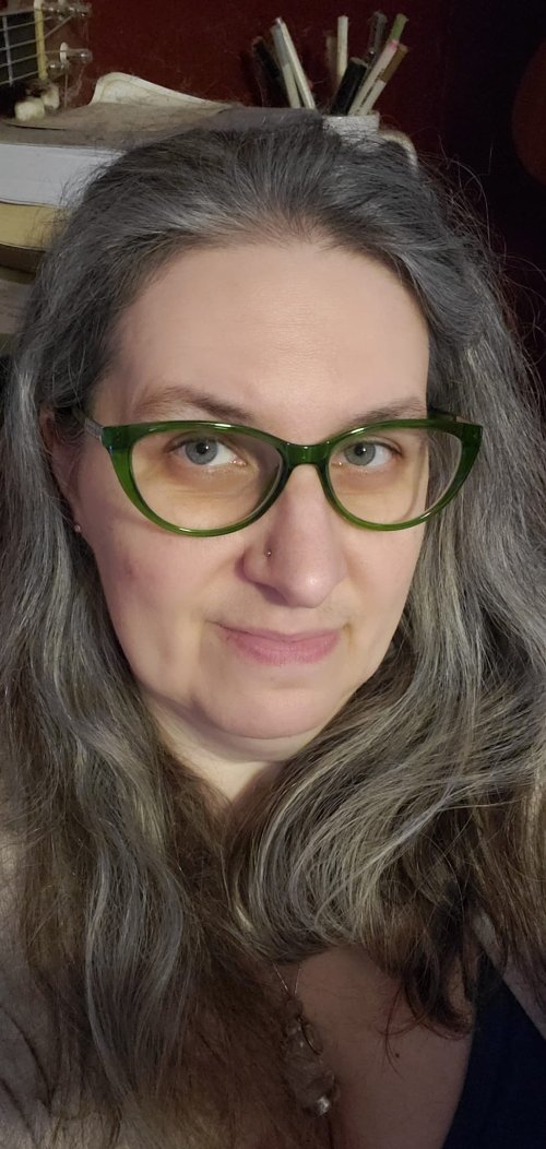 <br />
<b>Warning</b>:  Undefined property: stdClass::$instructor in <b>/home/jewelrymaking/public_html/content/compiled/%%36^36A^36A24966%%jewelry_making_patterns_tutorial.html.php</b> on line <b>1098</b><br />
