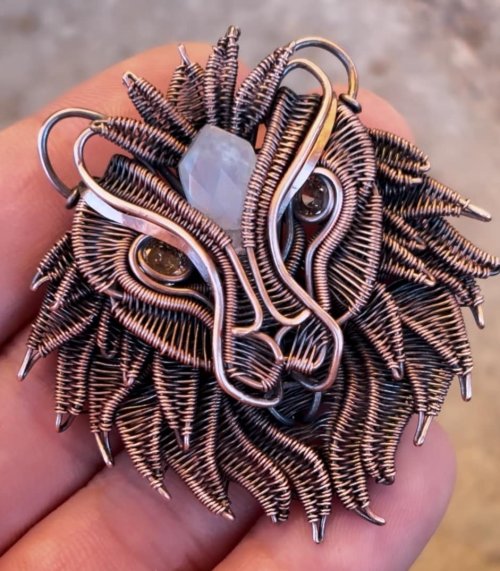 <br />
<b>Warning</b>:  Undefined property: stdClass::$instructor in <b>/home/jewelrymaking/public_html/content/compiled/%%36^36A^36A24966%%jewelry_making_patterns_tutorial.html.php</b> on line <b>1098</b><br />
