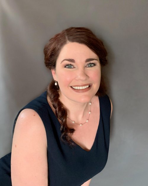 <br />
<b>Warning</b>:  Undefined property: stdClass::$instructor in <b>/home/jewelrymaking/public_html/content/compiled/%%36^36A^36A24966%%jewelry_making_patterns_tutorial.html.php</b> on line <b>1098</b><br />
