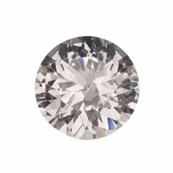 Gem Profile- Diamond