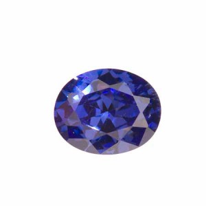 Gem Profile- Tanzanite