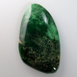 Gem Profile- Variscite