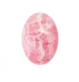 Gem Profile- Rhodochrosite