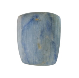 Gem Profile- Kyanite