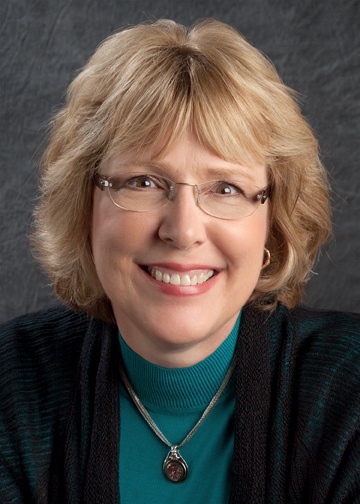 Discover Soldering with Patti Bullard Interview