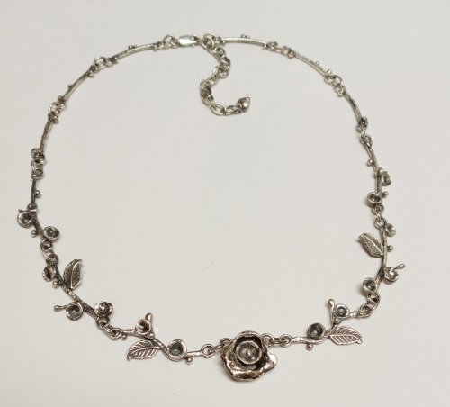 Benefits of Extender Chains