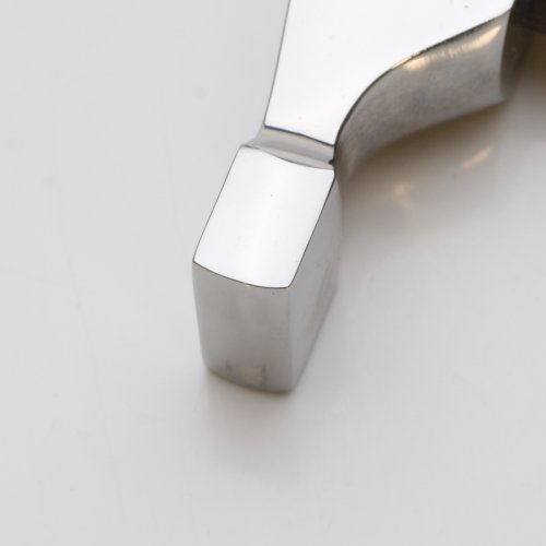 Judy Ellis's Featured Tool - Mini TruStrike Hammers - <b>Take a look at the Mini TruStrike Hammers Set up close:</b>, Tools For Wire Jewelry, Dapping, Dapping Jewelry, Texturing, Tools, TruStrike Hammer Ham-520.00