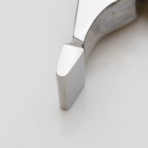Judy Ellis's Featured Tool - Mini TruStrike Hammers - , Tools For Wire Jewelry, Dapping, Dapping Jewelry, Texturing, Tools, TruStrike Hammer Ham-520.03