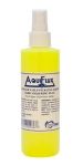 Judy Ellis's Soldering 101 - , Metalwork, Butane Torch, Soldering, Solder, Tools, , Aqua Flux