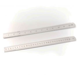 Judy Ellis's Measuring Tools - , Tools For Wire Jewelry, Tools, Ruler