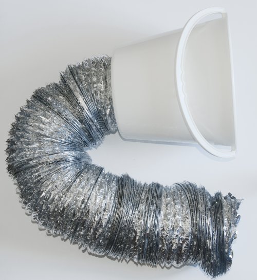 Kylie Jones's DIY Exhaust Fan - , safety, , safety, exhaust fan