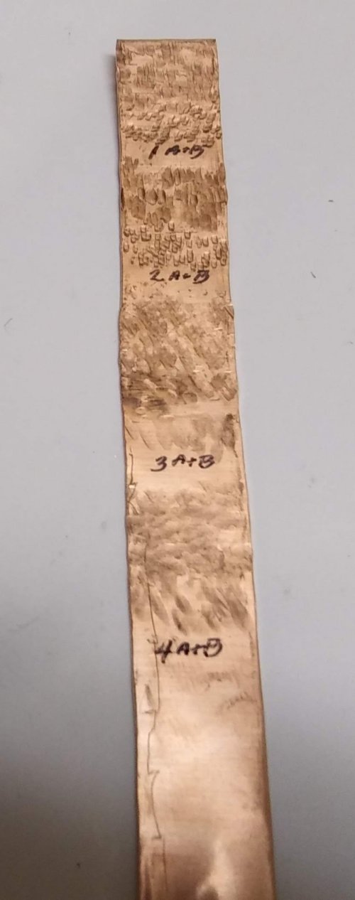 Judy Larson's Lemons to Lemonade - , Wire Jewelry Design, Cutting, Cutting Tool, Cutters, Filing, Finishing, Texturing, Butane Torch, Soldering, Solder, Design, I chose the square-faced hammer