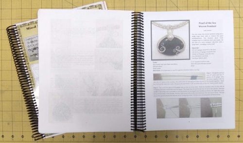 Judy Larson's Saving, Storing, Using Tutorials - , General Education, , all the tutorials I wrote for the Beginning