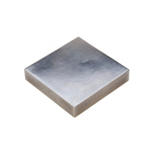 Judy Larson's What Tools Do I Need for Wirework and Bead Stringing -  Start With The Basics  - , Tools For Wire Jewelry, Tools, bench block